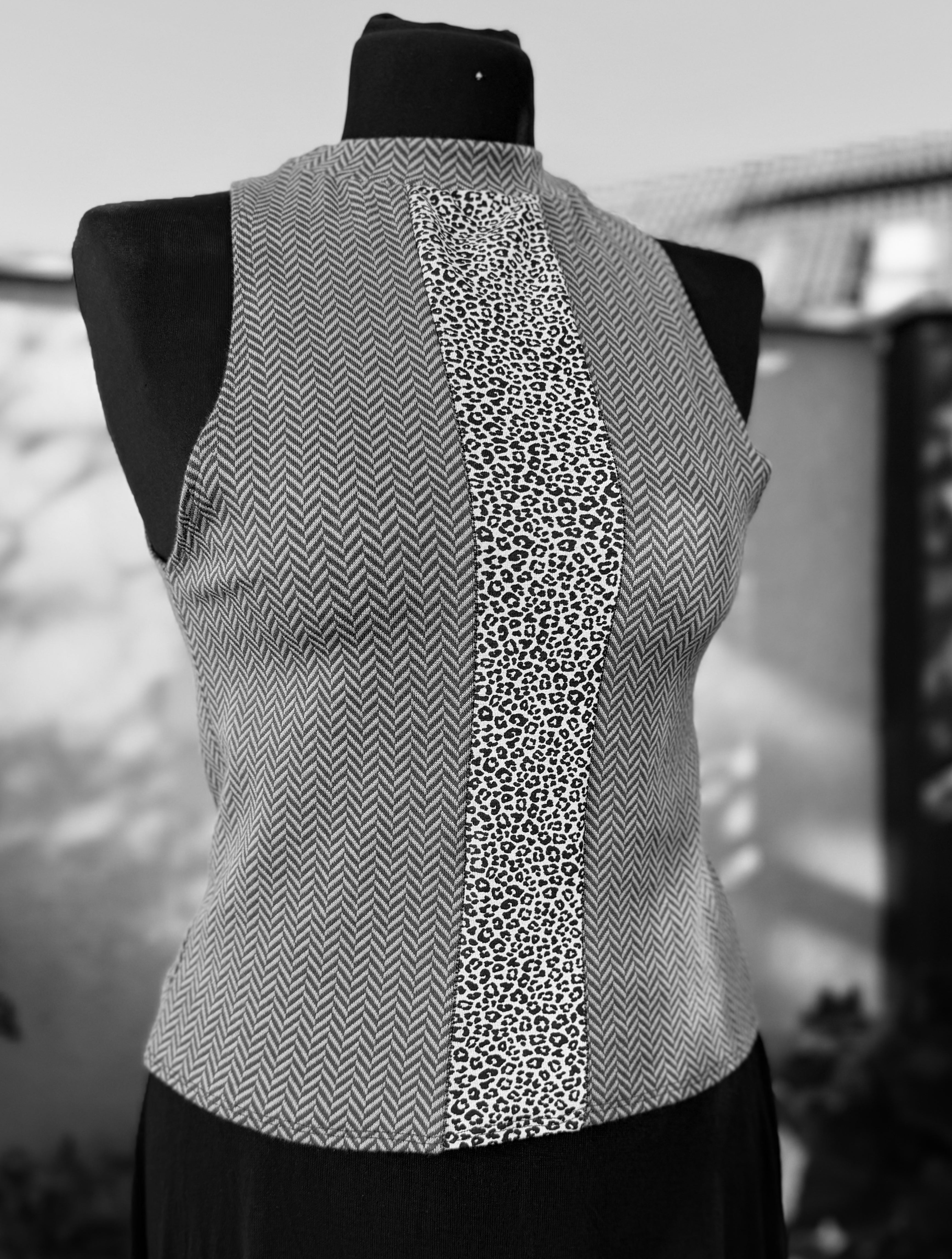 Tops/Shirts