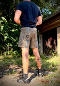 Unisex Leo Pants
