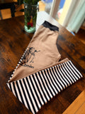 Bildet Banden Leggings • Leo