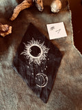 Patches