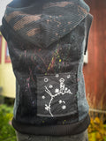 Vest „Little Prince“